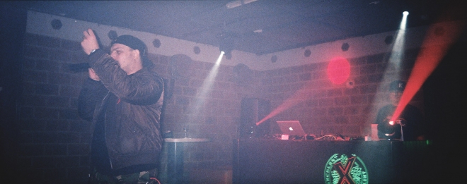 27 james cole, stolarna, havirov, risto